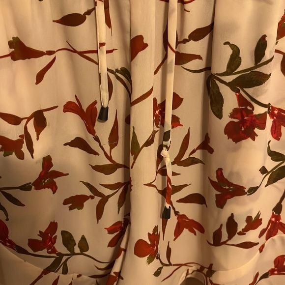 Lovers + Friends Romper - Picture 4 of 7